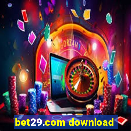 bet29.com download